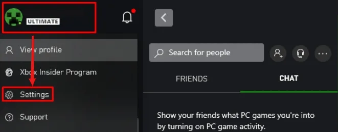 Illustration de l’étape 4 : .